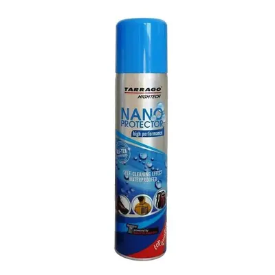 Tarrago HighTech Nano Protector 250 ml impregnace