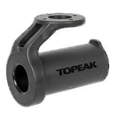 Topeak Utf Light Bar