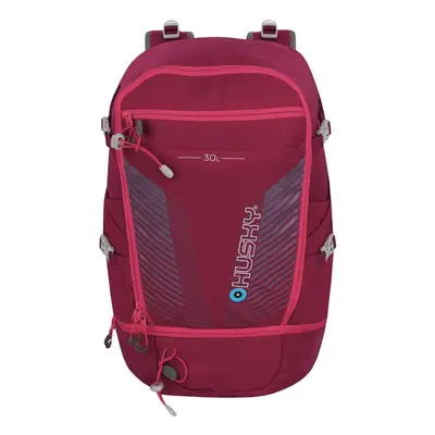 Husky Cingy 30l magenta