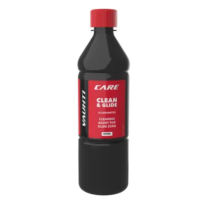 Vauhti Fluorinated Clean Glide 500 ml