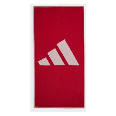 Adidas 3BAR Towel SMAL IR6243