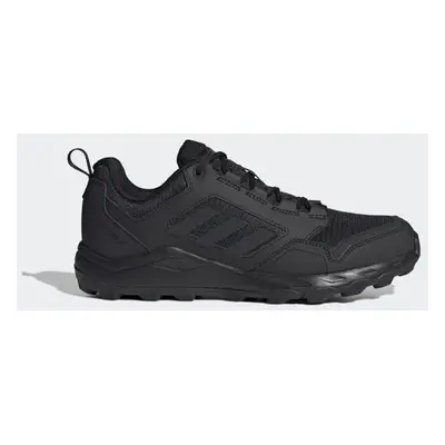 Adidas Terrex Tracerocker 2 GZ8916 M