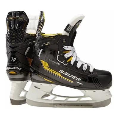 Bauer Supreme M4 S22 YTH