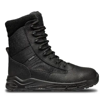 Bennon GROM O1 NM Boot