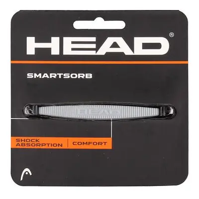 Head Smartsorb vibrastop šedá