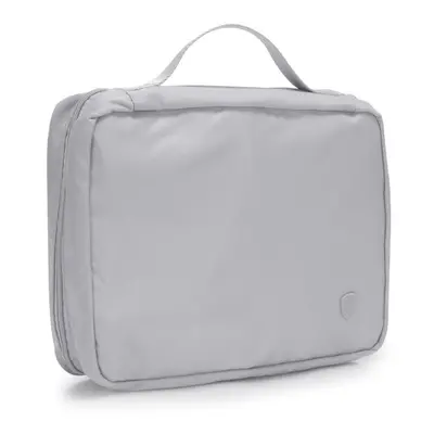 Heys Basic Toiletry Bag Grey