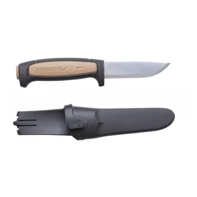 Morakniv Pro Rope SRT (S)