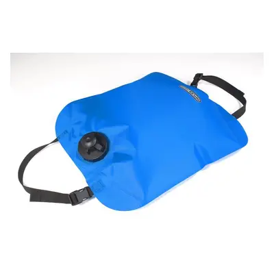 ORTLIEB Water Bag 10 L