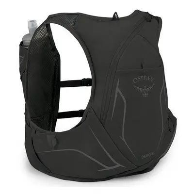 Osprey DURO 6