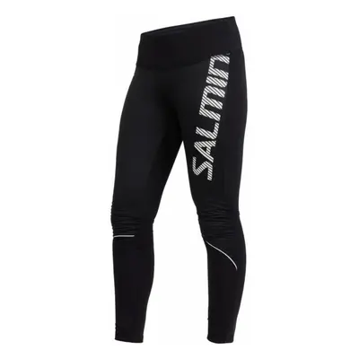 Salming Run Wind Tights Women