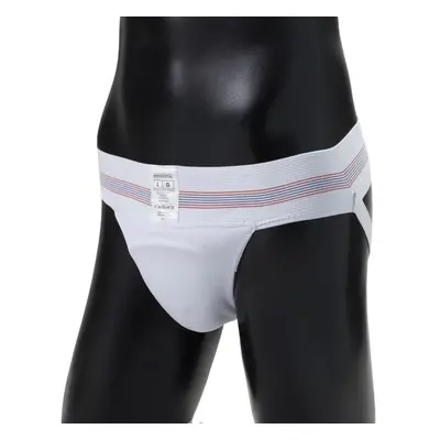 Winnwell Jock Support Original YTH