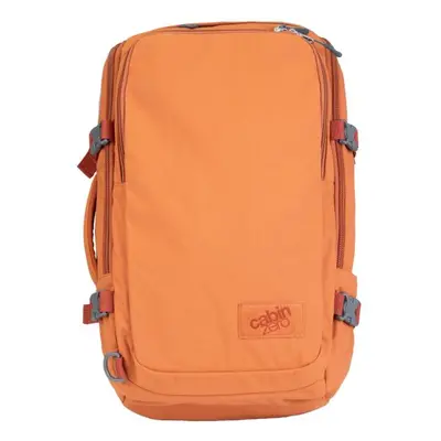 CabinZero Adventure Pro 32L Sahara Sand