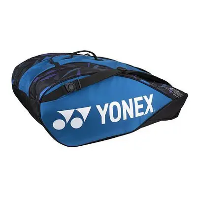 Yonex Bag 922212 12R 2022 taška na rakety modrá