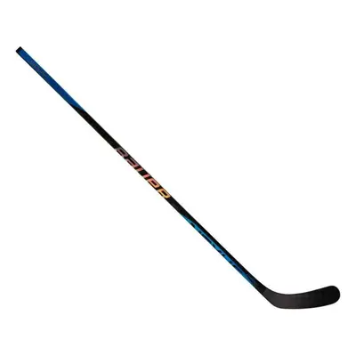 Bauer Nexus Sync Grip S22 JR