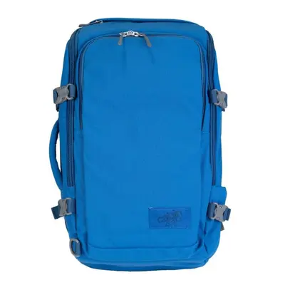 CabinZero Adventure Pro 32L Atlantic