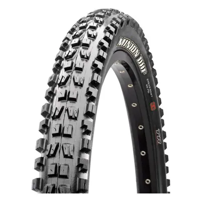 Maxxis Plášť Minion Dhf Kevlar 27,5x2.60wt 3ct/exo+/tr