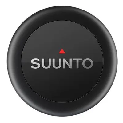 Suunto Smart Sensor bluetooth bez pásu