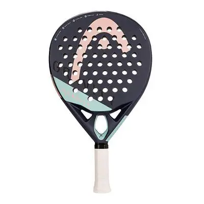 Head Gravity Motion raketa na padel