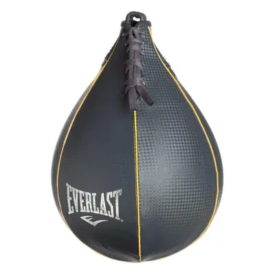 Everlast Everhide speed bag