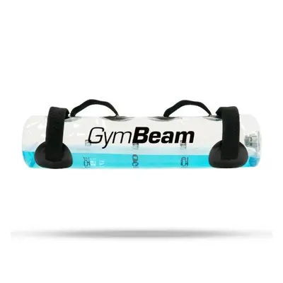 GymBeam Vodní posilovací vak Powerbag