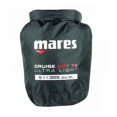 Mares Lodní vak CRUISE DRY ULTRA LIGHT 5L