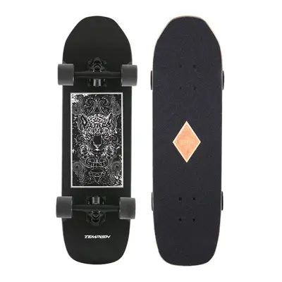 Tempish PANTAR longboard