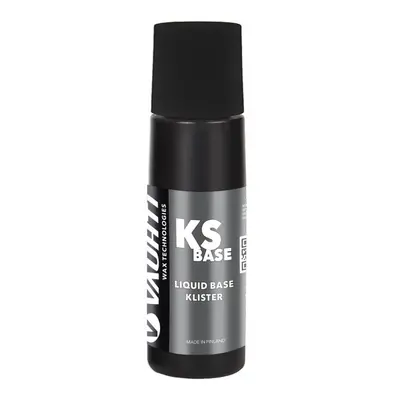 Vauhti KS Base Liquid Klister