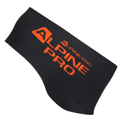 Alpine Pro BELAKE