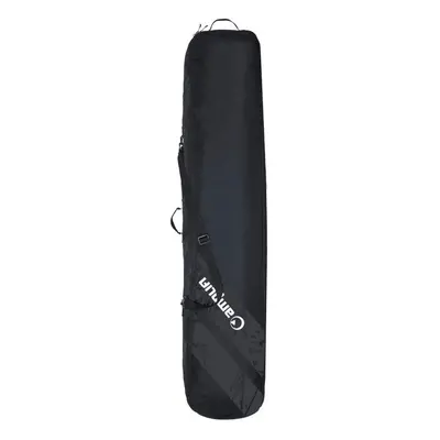 Amplifi Transfer Bag obal na snowboard