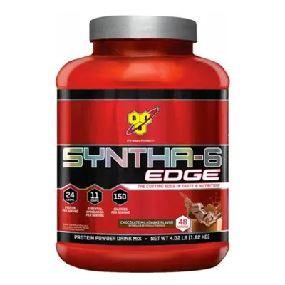 BSN Syntha-6 Edge 1780g