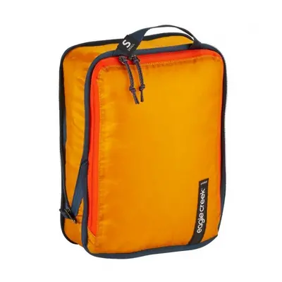 Eagle Creek obal Pack-It Isolate Compression Cube S sahara yello