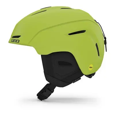 Giro Neo Jr. MIPS