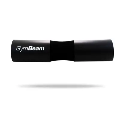 GymBeam Návlek Barbell pad