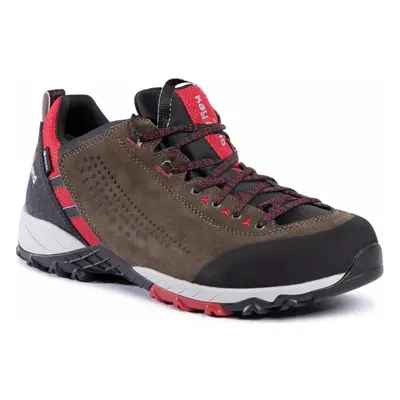 Kayland Alpha Gtx brown