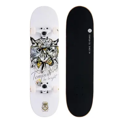 Tempish GOLDEN OWL skateboard