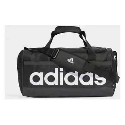 Adidas Linear Duffel M HT4743