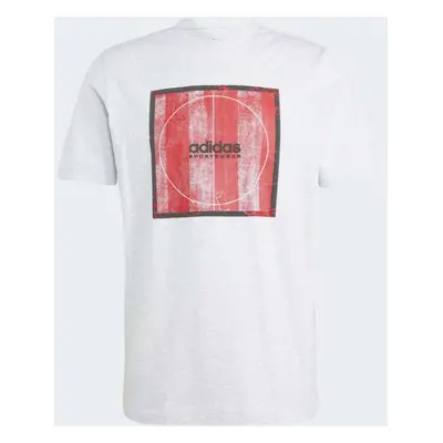 Adidas TIRO BOX G T II5878 M