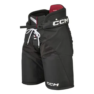 CCM Next JR