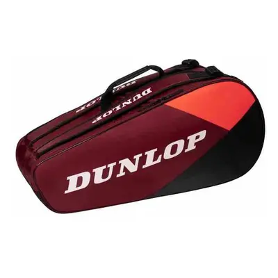 Dunlop CX CLUB 6 RAKET 24