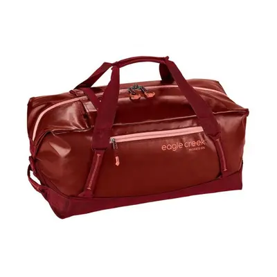 Eagle Creek taška/batoh Migrate Duffel 60l burnt berry