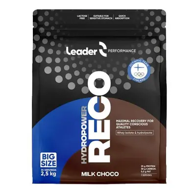 Leader Reco Hydropower 700g