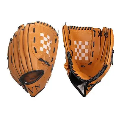 Merco BR-02 atrapa baseballové rukavice