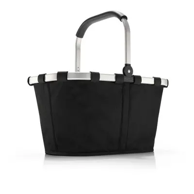 Reisenthel CarryBag Black taška