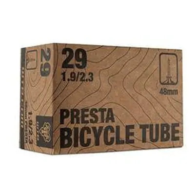 Wtb Presta 29x1.9/2.3, 48mm