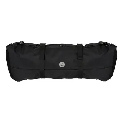 AGU Venture Handlebar Bag 17 L