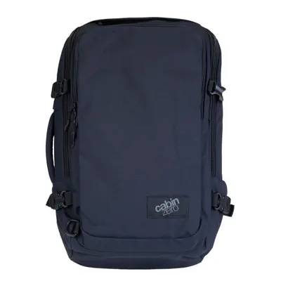 CabinZero Adventure Pro 32L Absolute Black