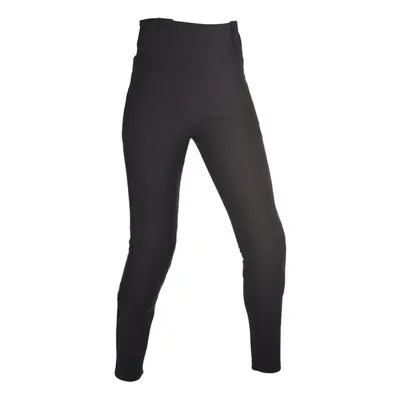 Oxford Super Leggings černé