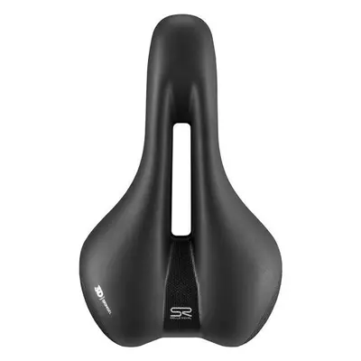 Selle Royal Ellipse Moderate sedlo