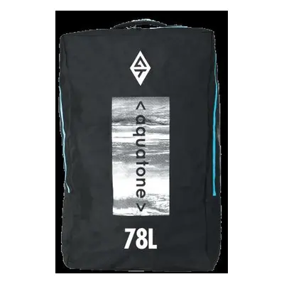 Aquatone SUP bag 78L