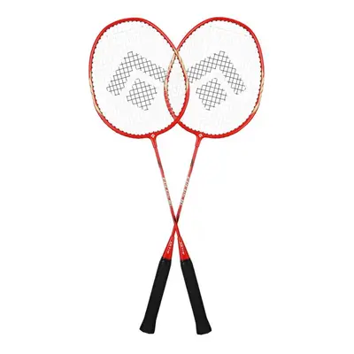 Artis Focus 10 badminton souprava